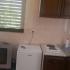 Apartman Martinovic, privatni smeštaj u mestu Budva, Crna Gora